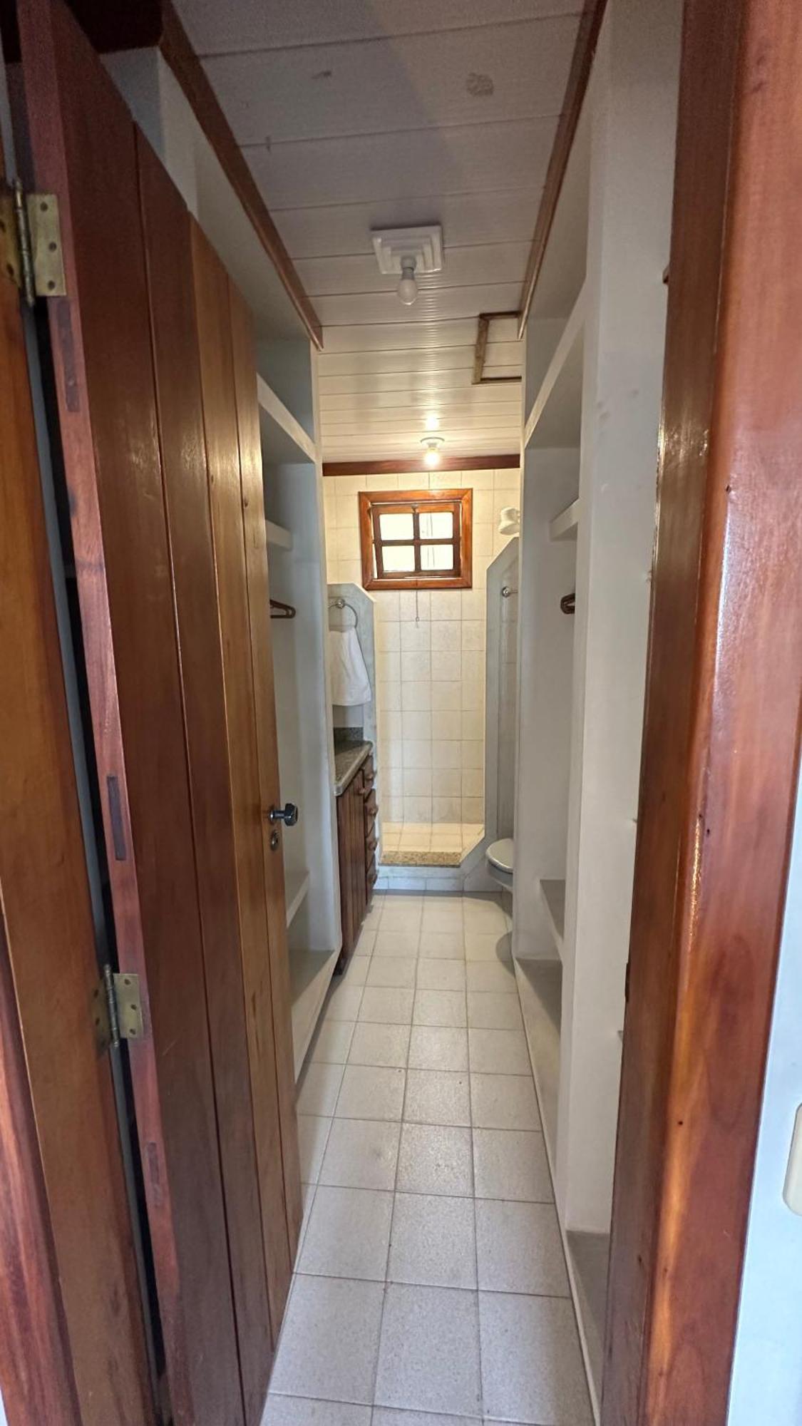 Ferienwohnung Nossa Casa Itacaré Exterior foto