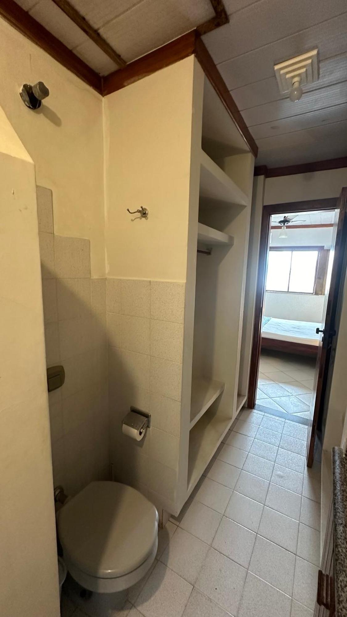 Ferienwohnung Nossa Casa Itacaré Exterior foto